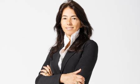 francesca de feo prada|Prada Group names Francesca Secondari as chief legal officer .